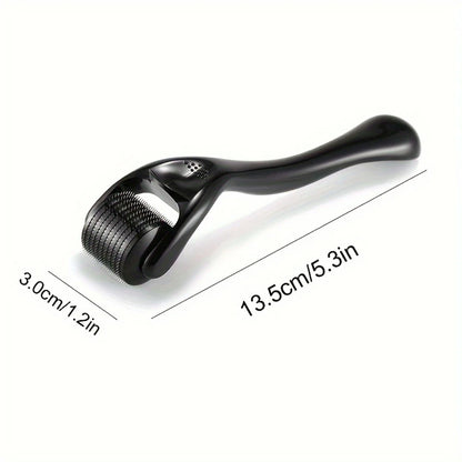 Derma Roller for Hair Beard Facial Growth for Men