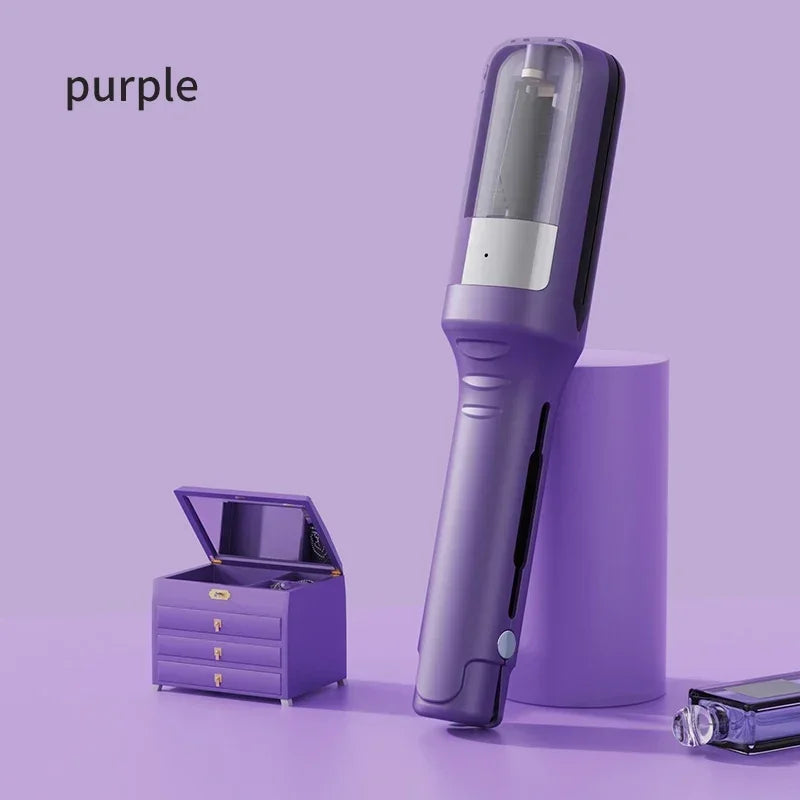 Split  Ends  Hair Trimmer