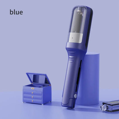 Split  Ends  Hair Trimmer