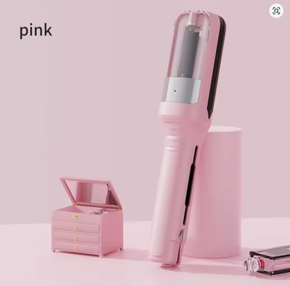 Split  Ends  Hair Trimmer