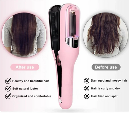Split  Ends  Hair Trimmer