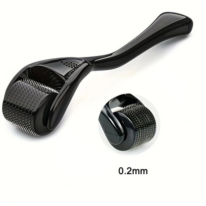 Derma Roller for Hair Beard Facial Growth for Men