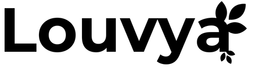 Louvya